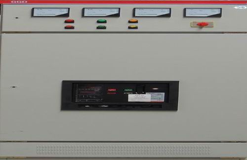 新郑低压控制箱 新郑低压控制箱